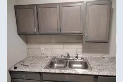 1080 Valley View Road SE, Atlanta, GA 30315 - Photo 5
