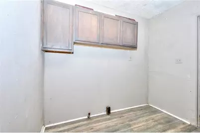 1080 Valley View Road SE, Atlanta, GA 30315 - Photo 15