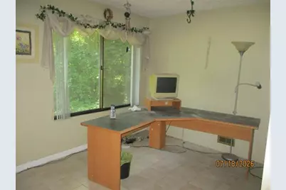 1680 Mount Carmel Road, McDonough, GA 30253 - Photo 11