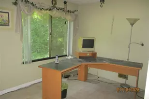 1680 Mt Carmel Rd, McDonough, GA 30253 - Photo 11