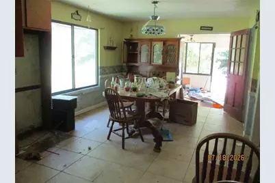 1680 Mount Carmel Road, McDonough, GA 30253 - Photo 5