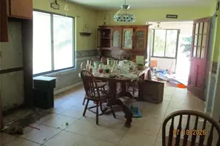 1680 Mt Carmel Rd, McDonough, GA 30253 - Photo 5