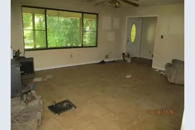 1680 Mount Carmel Road, McDonough, GA 30253 - Photo 3