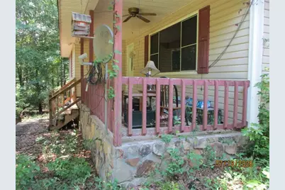 1680 Mount Carmel Road, McDonough, GA 30253 - Photo 13