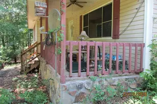1680 Mt Carmel Rd, McDonough, GA 30253 - Photo 13