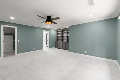 4562 Columns Drive SE, Marietta, GA 30067 - Photo 43