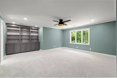 4562 Columns Drive SE, Marietta, GA 30067 - Photo 41