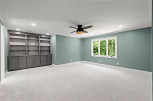 4562 Columns Dr SE, Marietta, GA 30067 - Photo 41