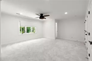 4562 Columns Dr SE, Marietta, GA 30067 - Photo 47