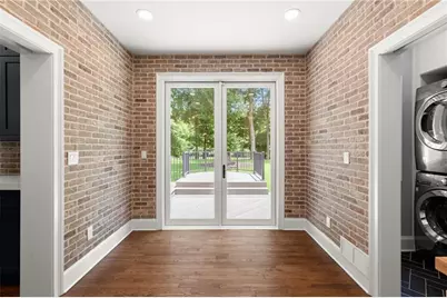 4562 Columns Drive SE, Marietta, GA 30067 - Photo 23