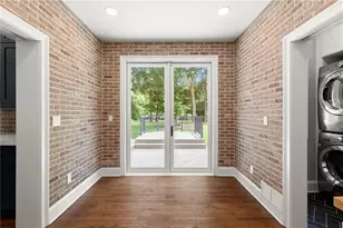 4562 Columns Dr SE, Marietta, GA 30067 - Photo 23