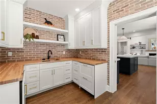 4562 Columns Dr SE, Marietta, GA 30067 - Photo 21
