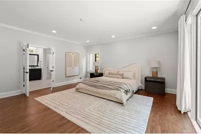 4562 Columns Drive SE, Marietta, GA 30067 - Photo 29