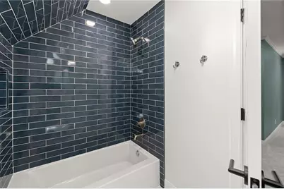 4562 Columns Drive SE, Marietta, GA 30067 - Photo 45