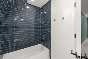 4562 Columns Dr SE, Marietta, GA 30067 - Photo 45