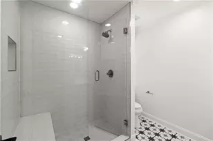 4562 Columns Dr SE, Marietta, GA 30067 - Photo 49