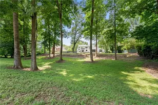4562 Columns Dr SE, Marietta, GA 30067 - Photo 69
