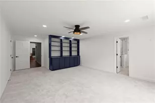 4562 Columns Dr SE, Marietta, GA 30067 - Photo 55