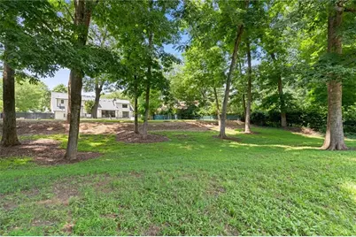 4562 Columns Drive SE, Marietta, GA 30067 - Photo 67