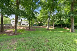 4562 Columns Dr SE, Marietta, GA 30067 - Photo 67
