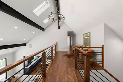 4562 Columns Drive SE, Marietta, GA 30067 - Photo 37