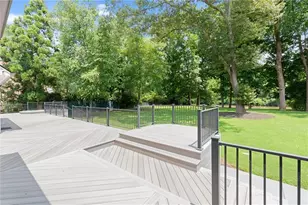 4562 Columns Dr SE, Marietta, GA 30067 - Photo 59