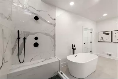 4562 Columns Drive SE, Marietta, GA 30067 - Photo 33