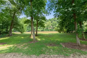 4562 Columns Dr SE, Marietta, GA 30067 - Photo 65