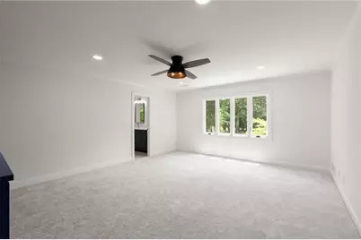 4562 Columns Drive SE, Marietta, GA 30067 - Photo 51