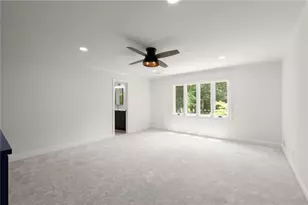 4562 Columns Dr SE, Marietta, GA 30067 - Photo 51