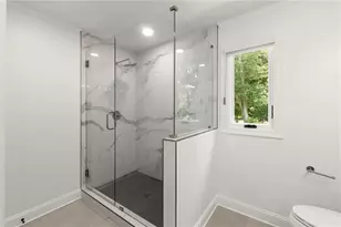 4562 Columns Dr SE, Marietta, GA 30067 - Photo 53