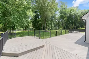 4562 Columns Dr SE, Marietta, GA 30067 - Photo 57
