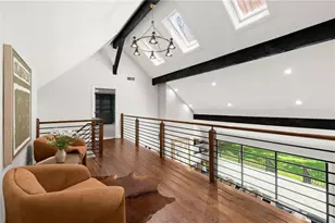 4562 Columns Dr SE, Marietta, GA 30067 - Photo 39