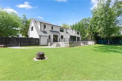 4562 Columns Drive SE, Marietta, GA 30067 - Photo 61