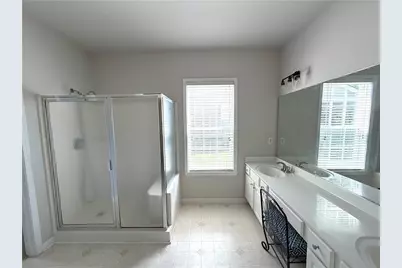 13127 Region Trace, Milton, GA 30004 - Photo 29