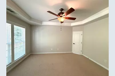 13127 Region Trace, Milton, GA 30004 - Photo 27