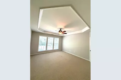 13127 Region Trace, Milton, GA 30004 - Photo 23