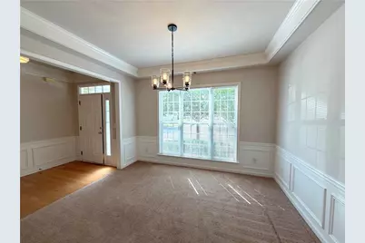 13127 Region Trace, Milton, GA 30004 - Photo 7
