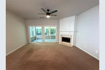13127 Region Trace, Milton, GA 30004 - Photo 21