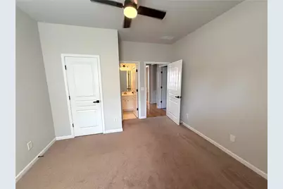 13127 Region Trace, Milton, GA 30004 - Photo 33