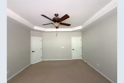 13127 Region Trace, Milton, GA 30004 - Photo 25