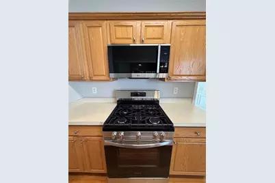 13127 Region Trace, Milton, GA 30004 - Photo 11