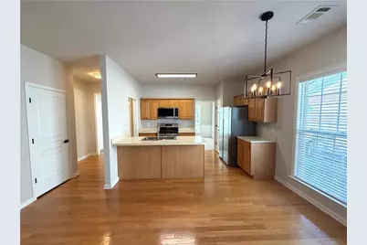 13127 Region Trace, Milton, GA 30004 - Photo 15