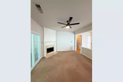 13127 Region Trace, Milton, GA 30004 - Photo 19