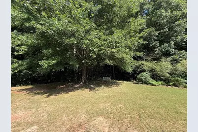 13127 Region Trace, Milton, GA 30004 - Photo 39