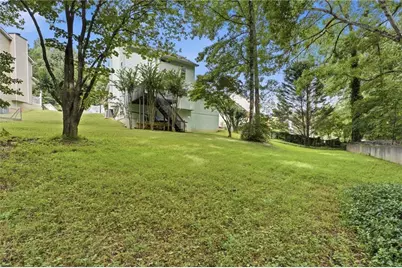 750 Allens Landing Drive, Lawrenceville, GA 30045 - Photo 11