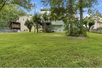 750 Allens Landing Drive, Lawrenceville, GA 30045 - Photo 35