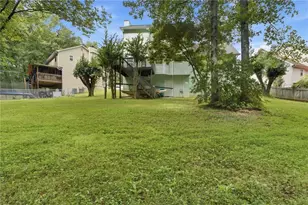 750 Allens Landing Dr, Lawrenceville, GA 30045 - Photo 35