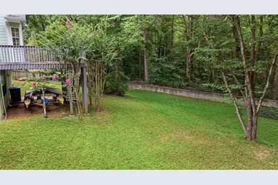 750 Allens Landing Drive, Lawrenceville, GA 30045 - Photo 33