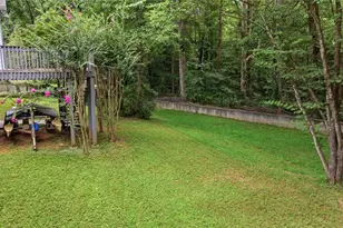 750 Allens Landing Dr, Lawrenceville, GA 30045 - Photo 33
